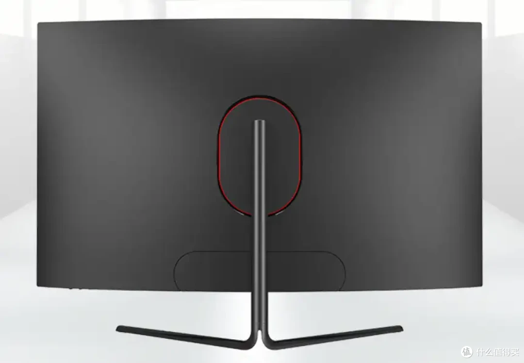 32寸以上 4k 办公显示器选哪个?泰坦军团C32C1UF实测千元性价比很高