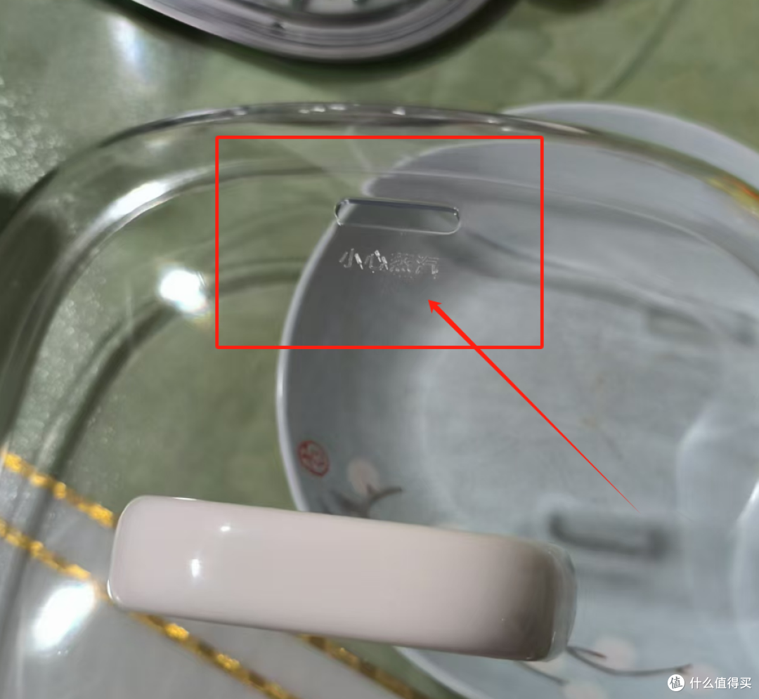 家的温馨,从苏泊尔电蒸锅开始——我的健康烹饪新选择