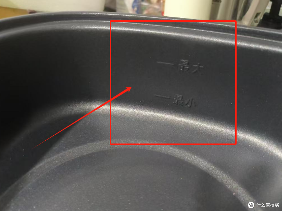 家的温馨,从苏泊尔电蒸锅开始——我的健康烹饪新选择