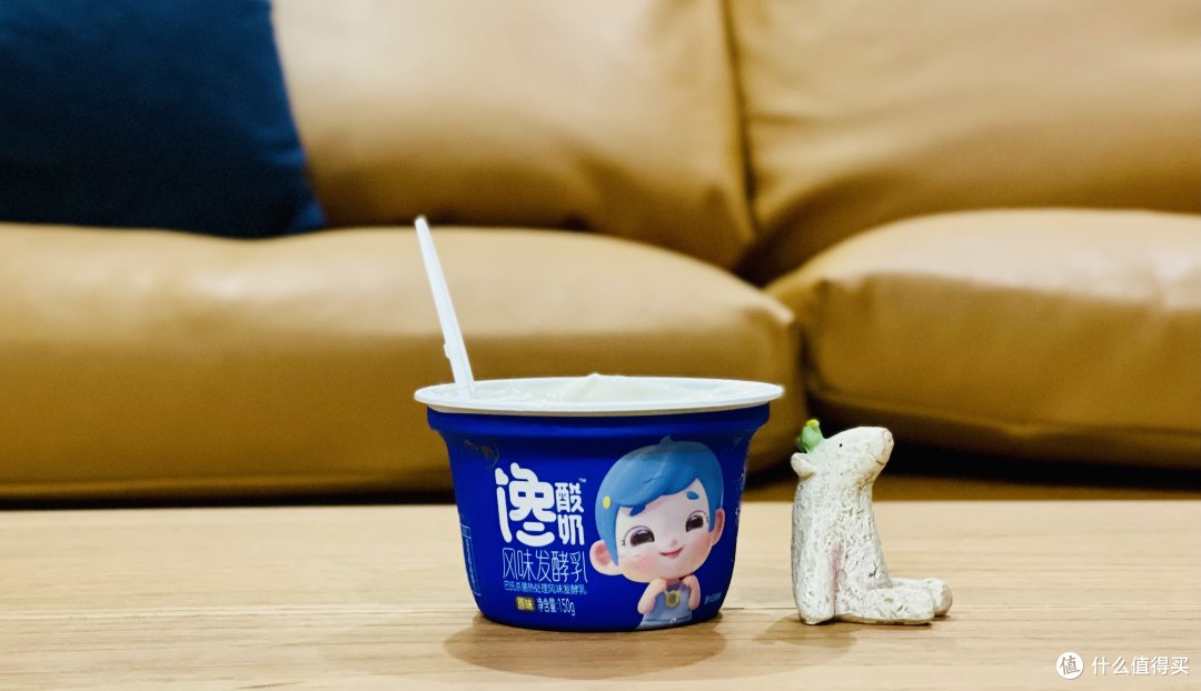 半夜观奥运,别亏待了自己的肚子!