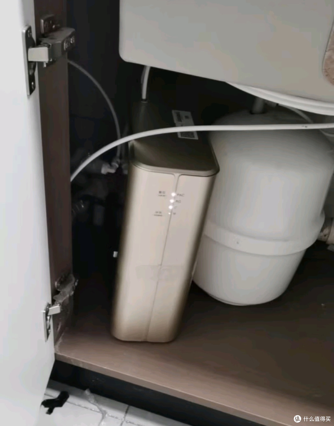 揭秘！净水器原理大公开，让你喝上健康水！