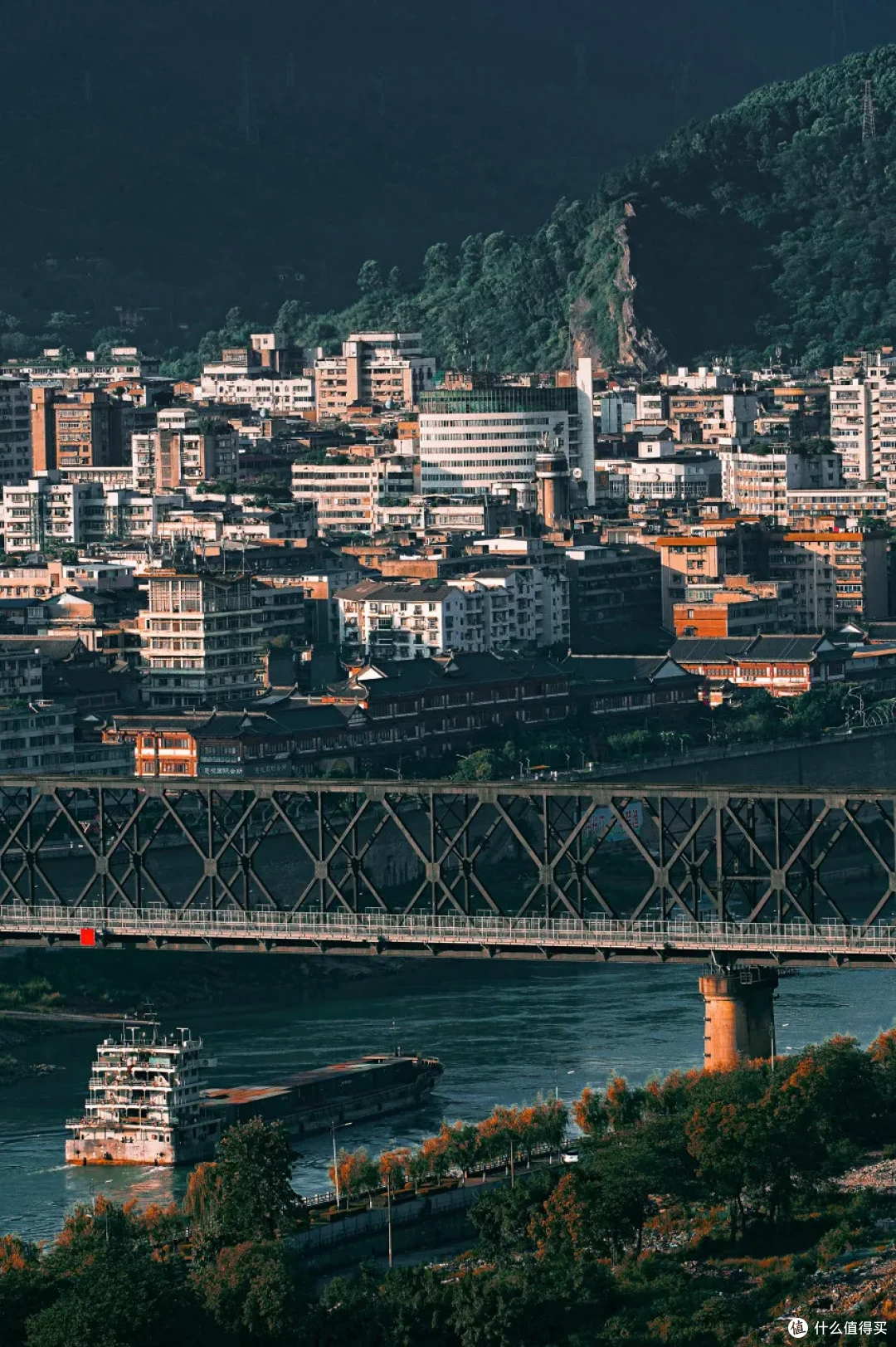 YangShuo/图虫创意