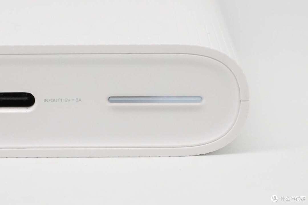 评测一加 100W 超级闪充移动电源评测:SUPERVOOC百瓦充电、OPPO系用户福音