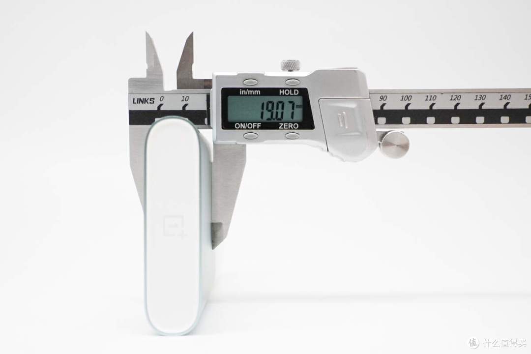 评测一加 100W 超级闪充移动电源评测:SUPERVOOC百瓦充电、OPPO系用户福音