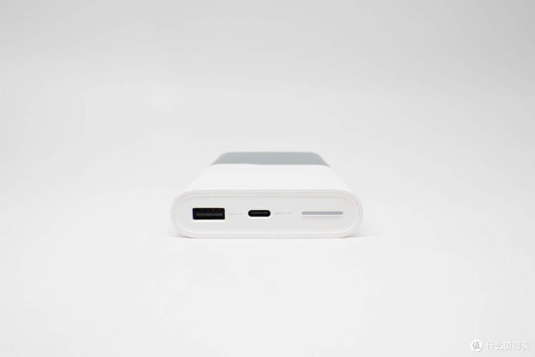 评测一加 100W 超级闪充移动电源评测:SUPERVOOC百瓦充电、OPPO系用户福音
