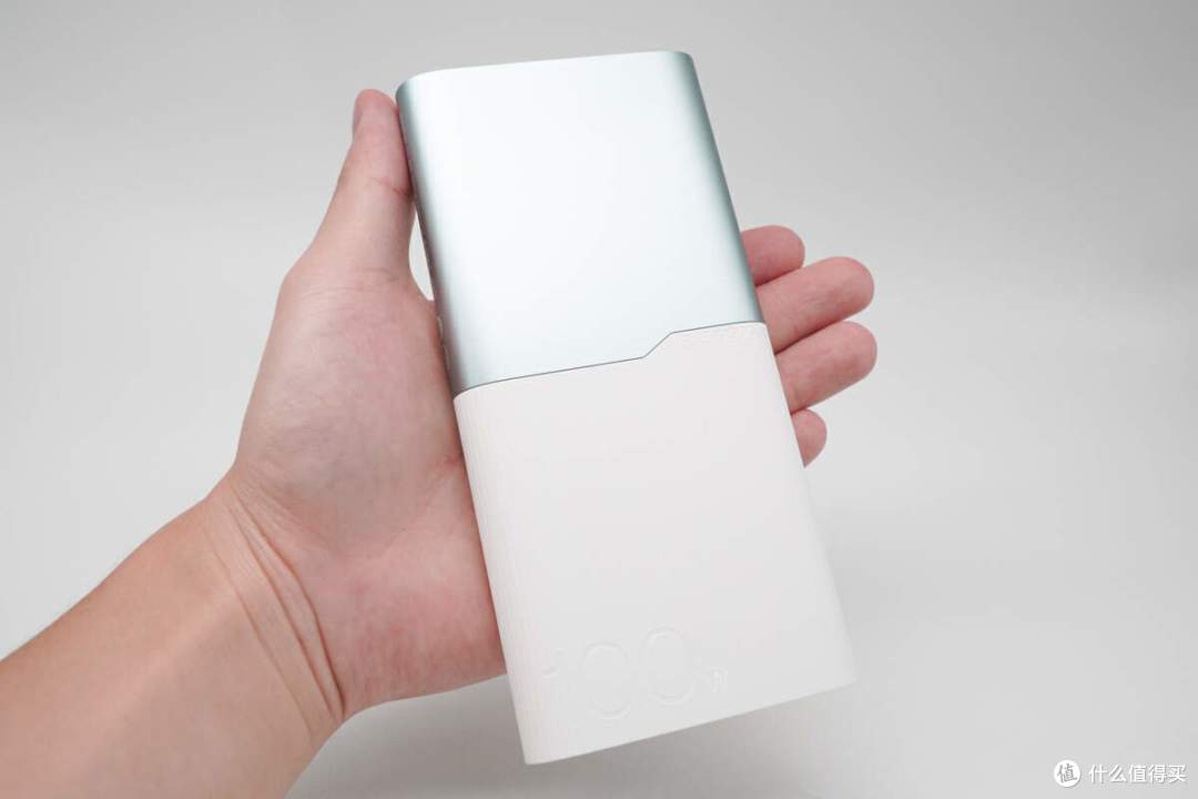 评测一加 100W 超级闪充移动电源评测:SUPERVOOC百瓦充电、OPPO系用户福音