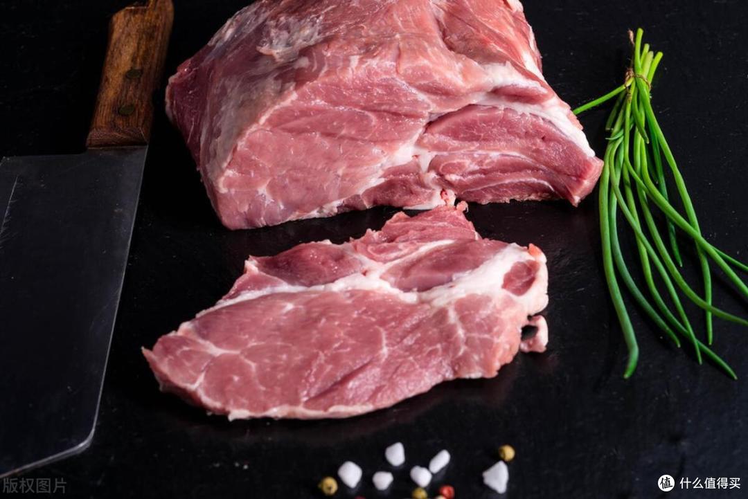 牛肉选购指南,15个牛肉部位解析教你怎么选牛肉