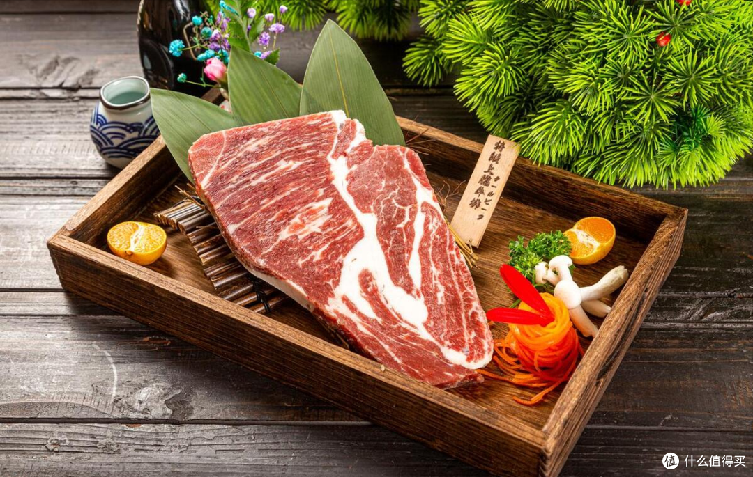 牛肉选购指南,15个牛肉部位解析教你怎么选牛肉