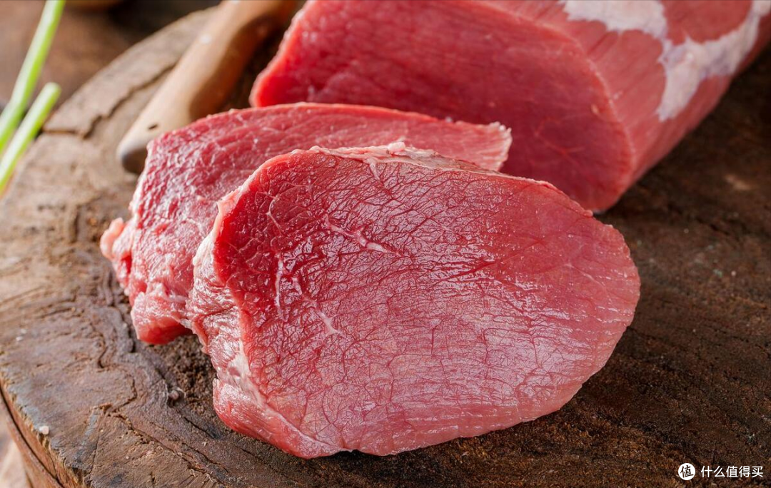 牛肉选购指南,15个牛肉部位解析教你怎么选牛肉