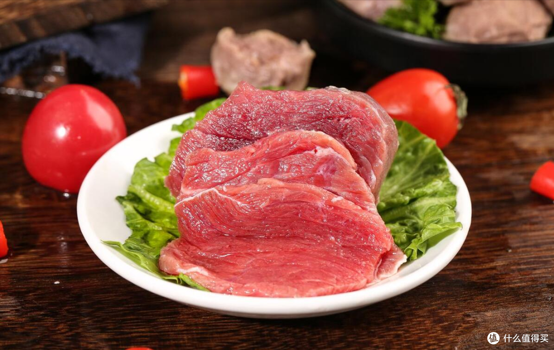 牛肉选购指南,15个牛肉部位解析教你怎么选牛肉