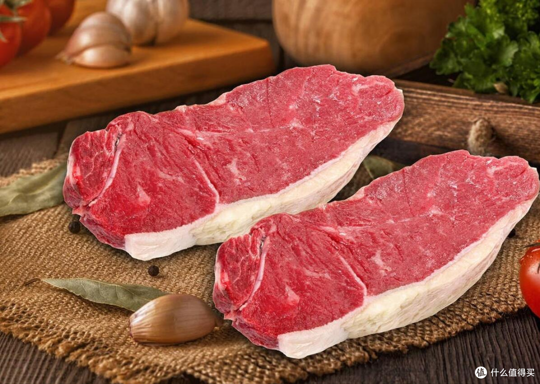牛肉选购指南,15个牛肉部位解析教你怎么选牛肉