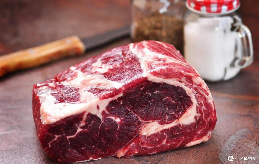 牛肉选购指南,15个牛肉部位解析教你怎么选牛肉
