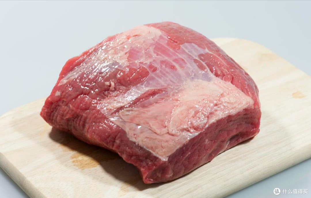 牛肉选购指南,15个牛肉部位解析教你怎么选牛肉
