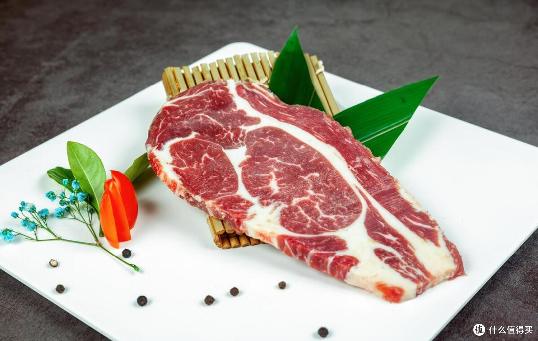 牛肉选购指南,15个牛肉部位解析教你怎么选牛肉