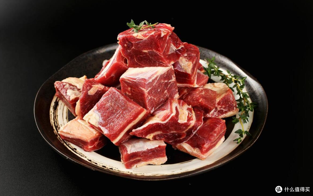 牛肉选购指南,15个牛肉部位解析教你怎么选牛肉