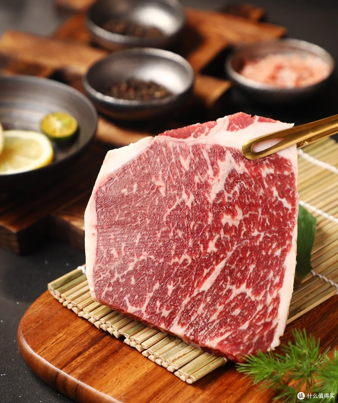 牛肉选购指南,15个牛肉部位解析教你怎么选牛肉