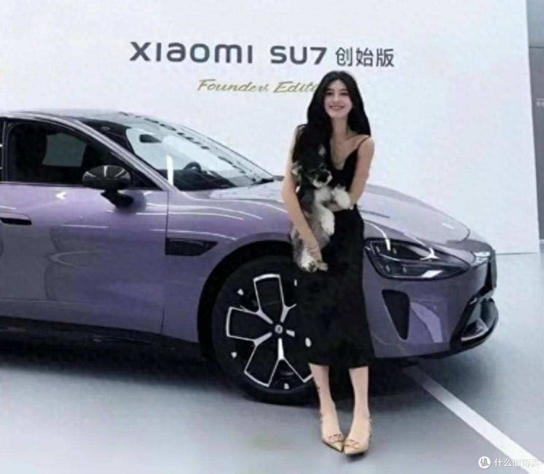 这就吓人了,小米手机增长360%,在日本,也排第三了