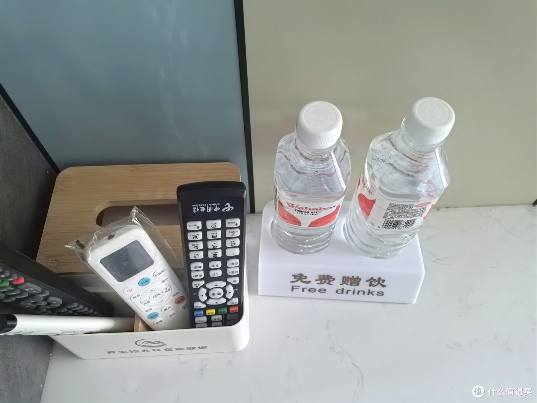 60天新疆大环线!Day40:尼勒克蜜蜂小镇 - 宿 凡尘时光民宿