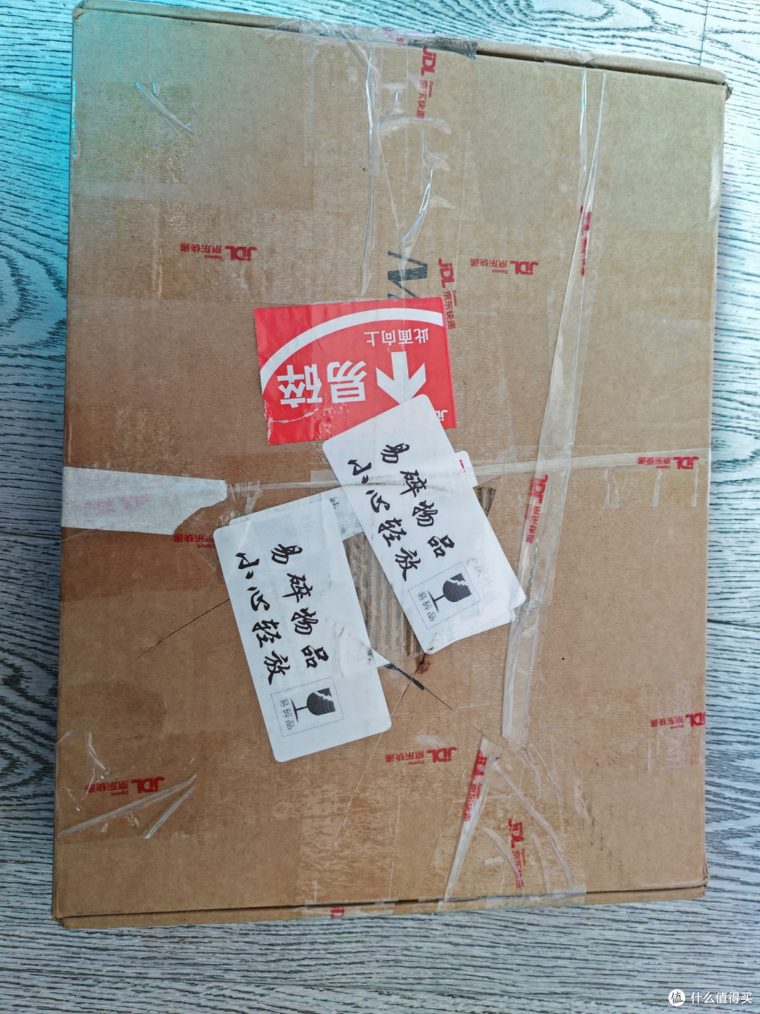 拍拍二手八成新,赚了还是亏了?