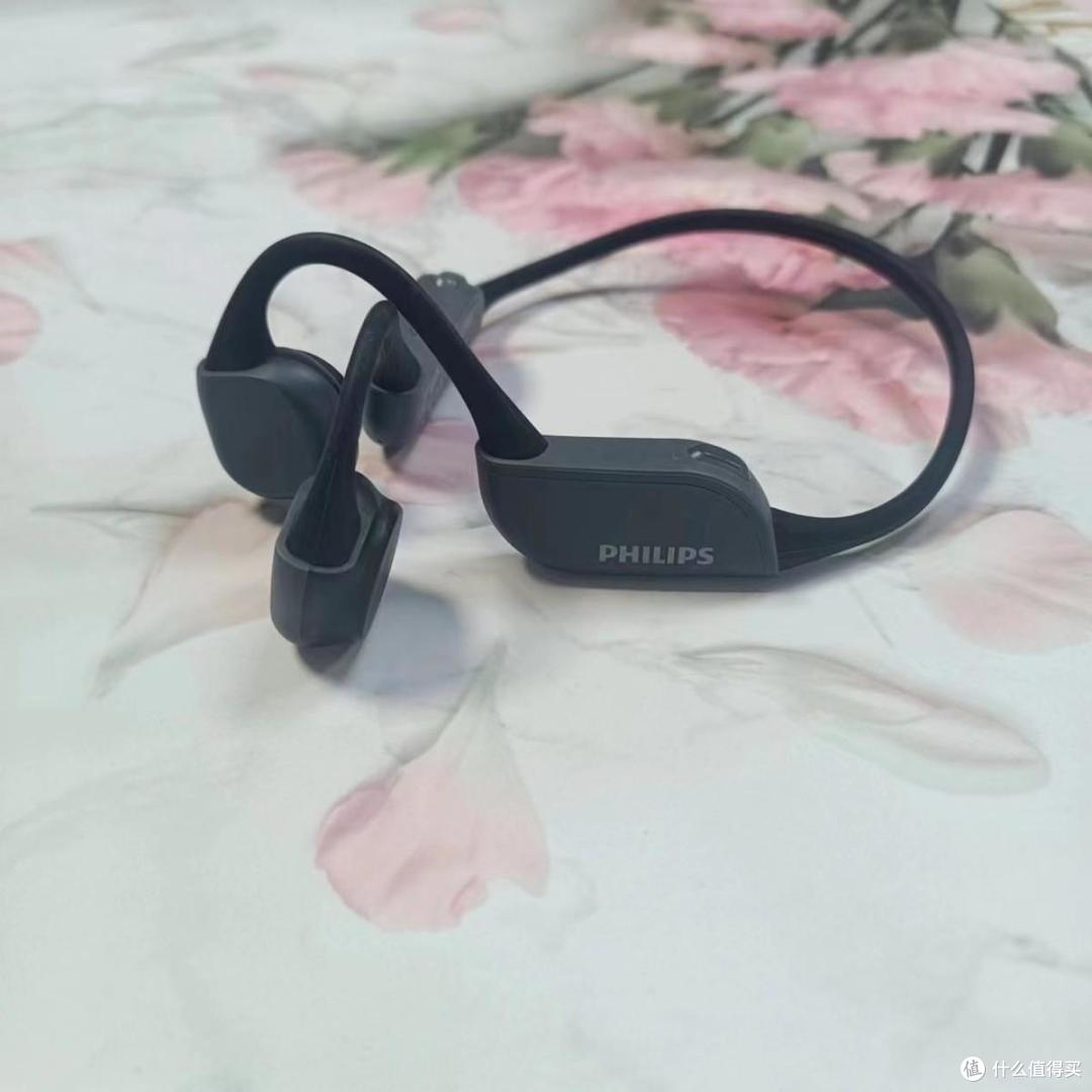 骨传导耳机怎么选才能不交智商税?全网最全骨传导耳机款式合集!