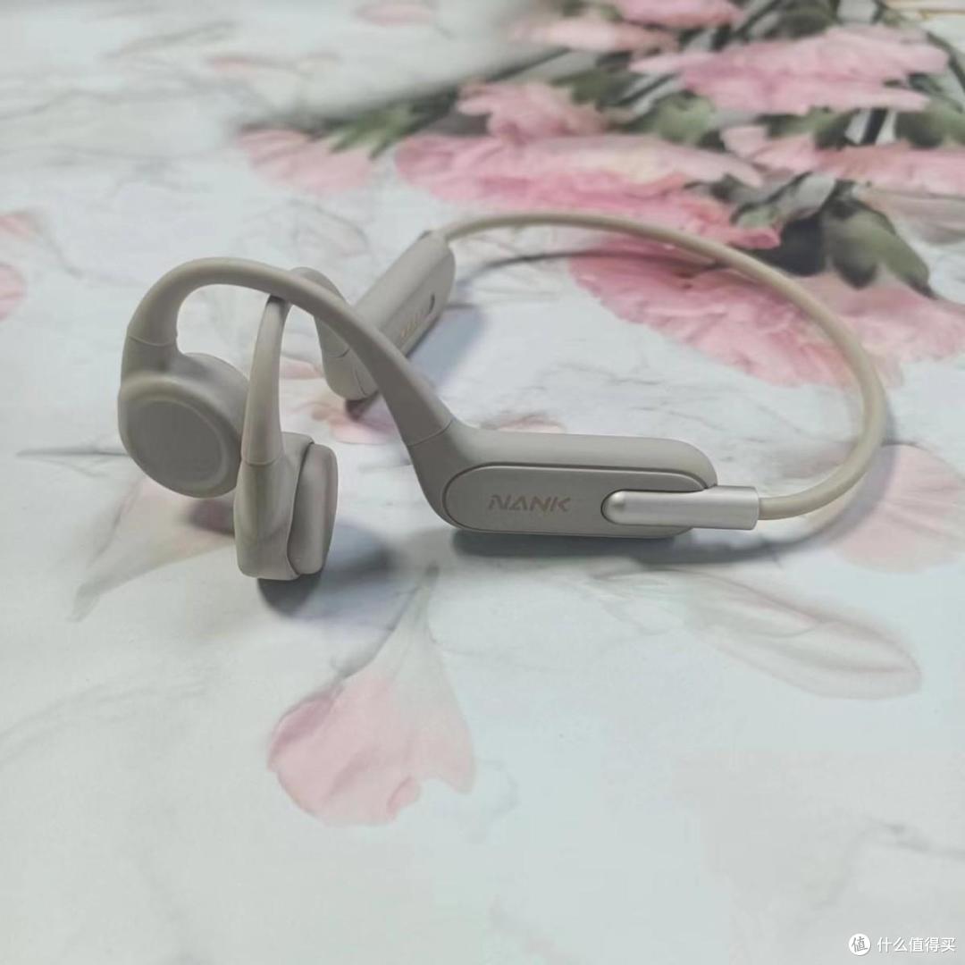 骨传导耳机怎么选才能不交智商税?全网最全骨传导耳机款式合集!