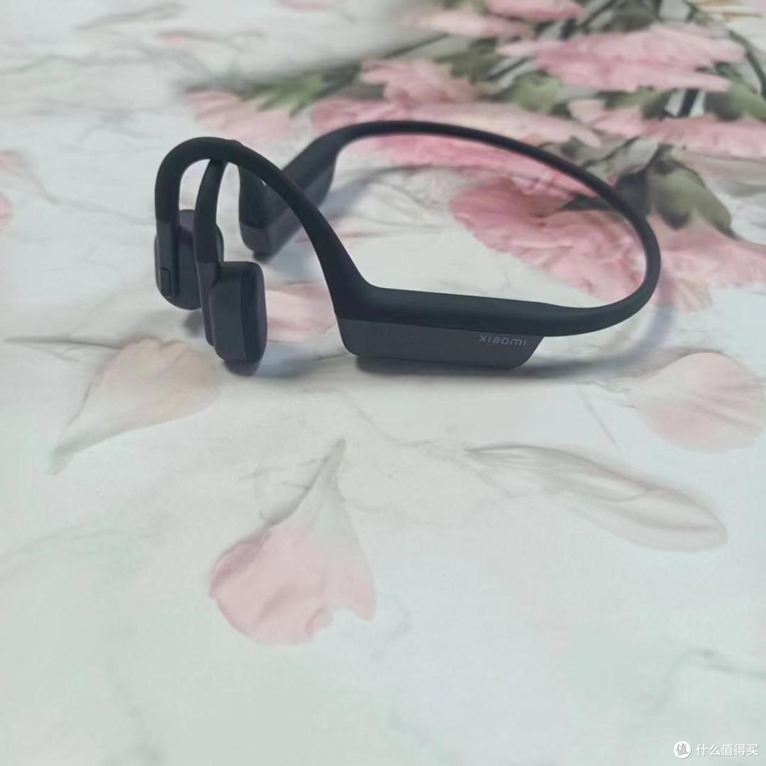 骨传导耳机怎么选才能不交智商税?全网最全骨传导耳机款式合集!