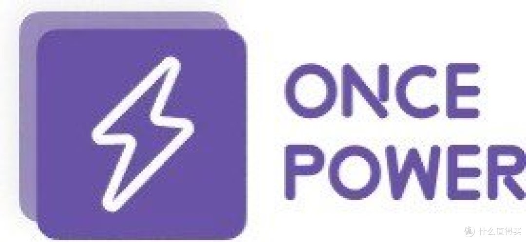 别再浪费时间了！试试这个强大的文件批量处理工具，OncePower
