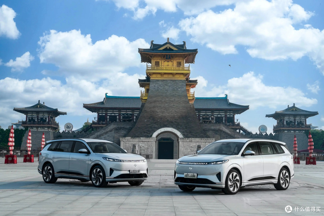 上半年销量猛增!东风汽车:你以为我凉了,我又活过来了!