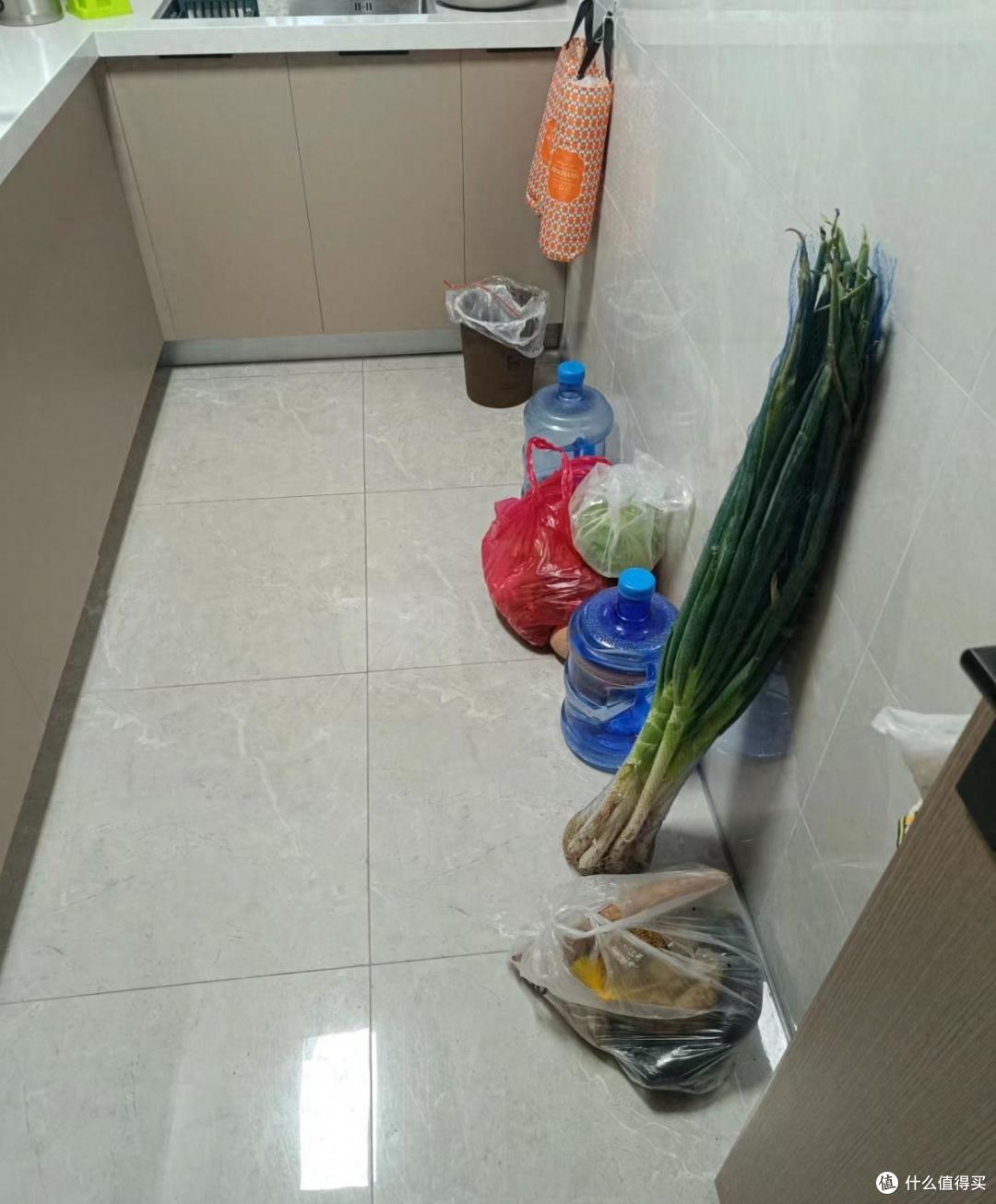 看似偷奸耍滑,实则无比精妙9个的家居智慧,当代年轻人还是聪明 !