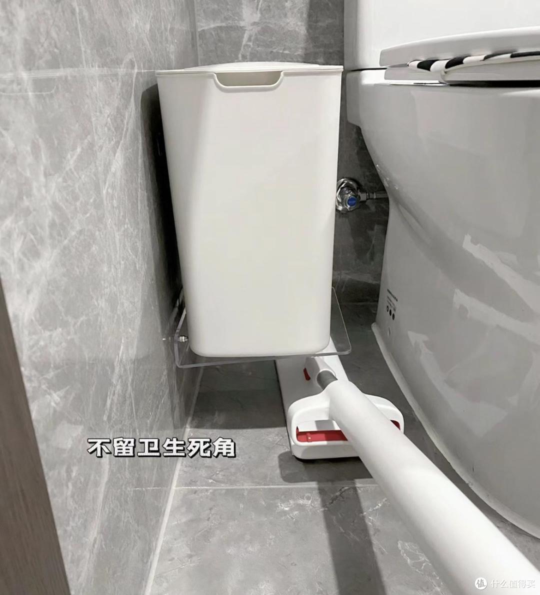 看似偷奸耍滑,实则无比精妙9个的家居智慧,当代年轻人还是聪明 !
