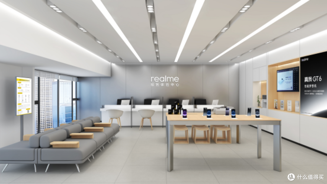 首家品牌服务旗舰店开业,徐起宣布年底将建成500家售后网点