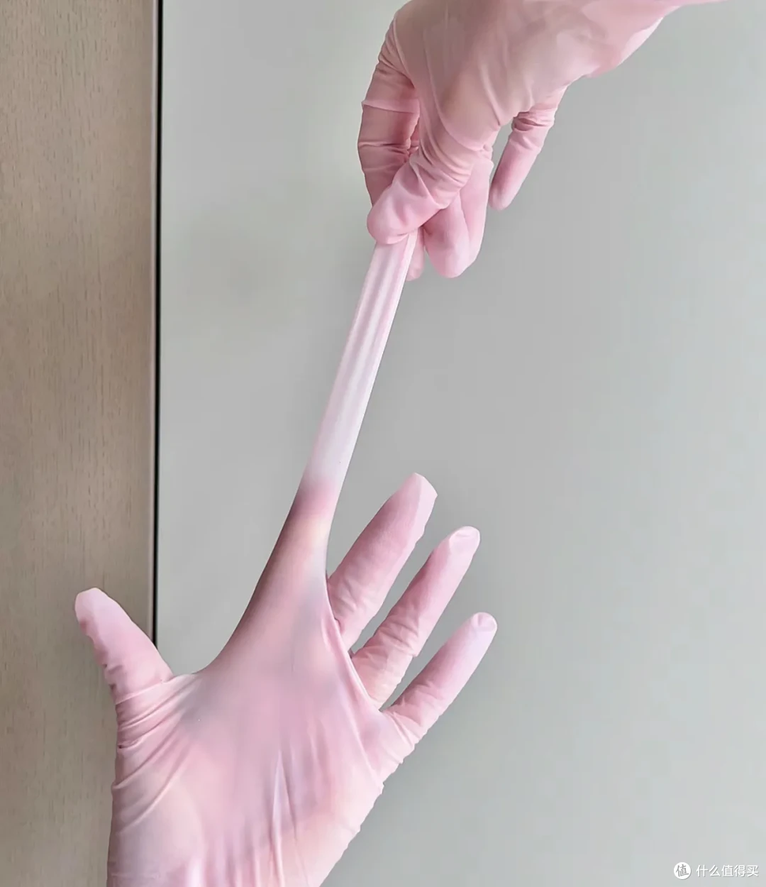 55条鲜为人知但超实用的冷知识