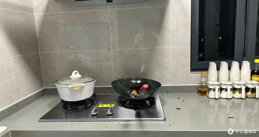 55条鲜为人知但超实用的冷知识