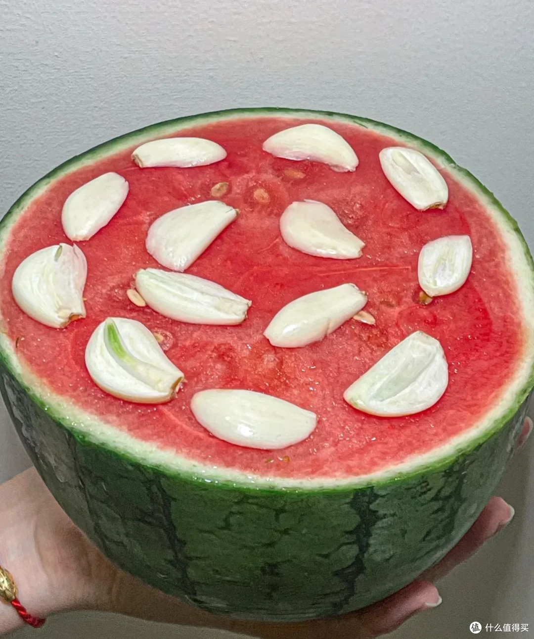 55条鲜为人知但超实用的冷知识