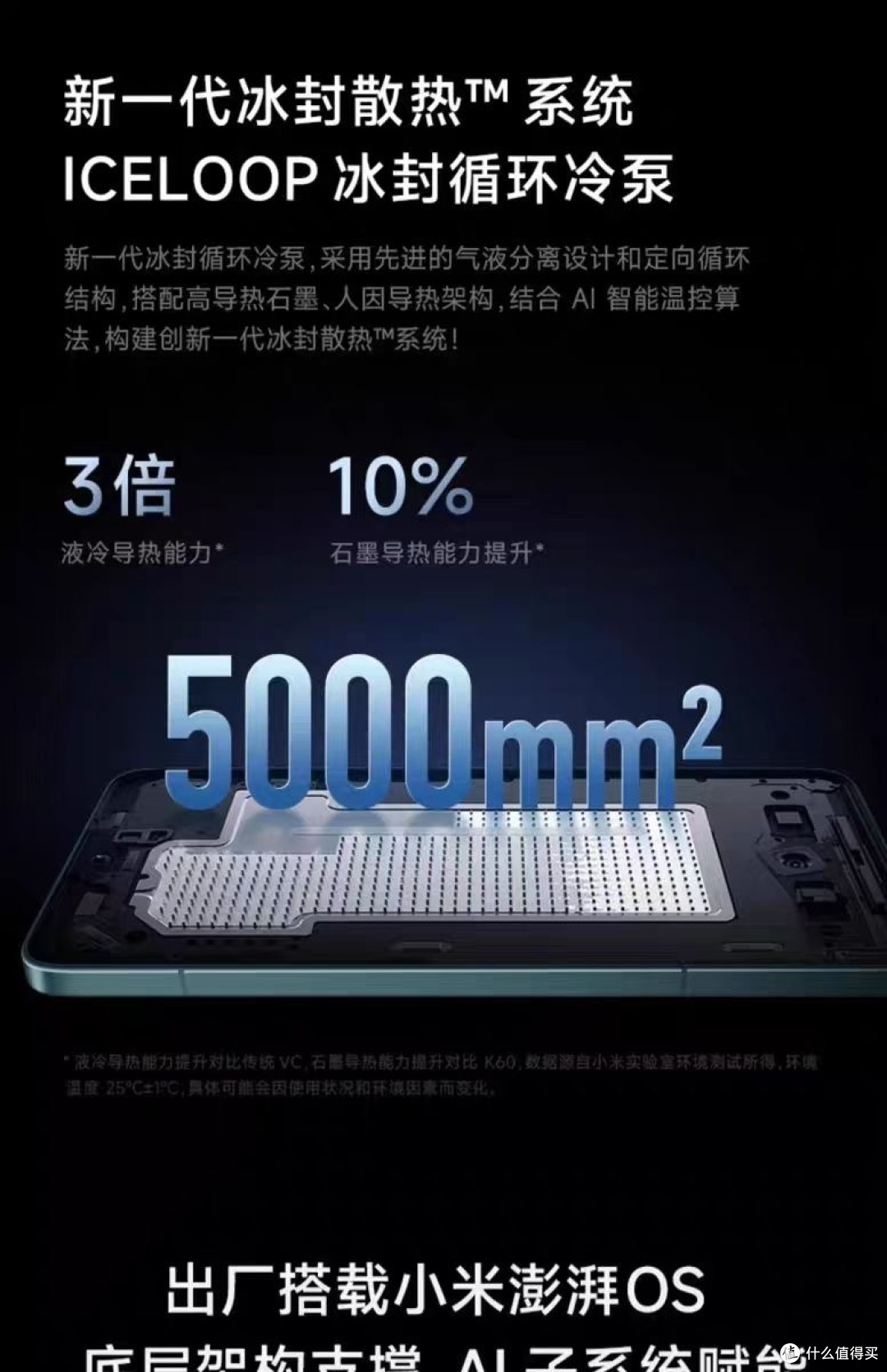 手机屏幕为什么会有漏液？