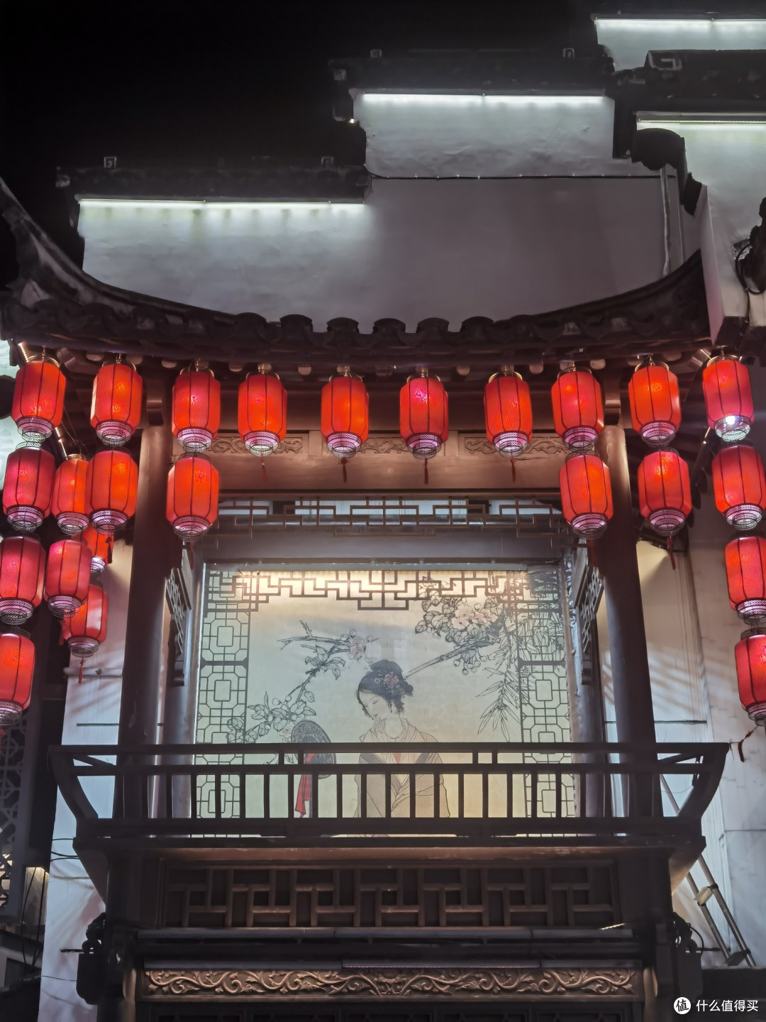 金陵一梦,梦回1865