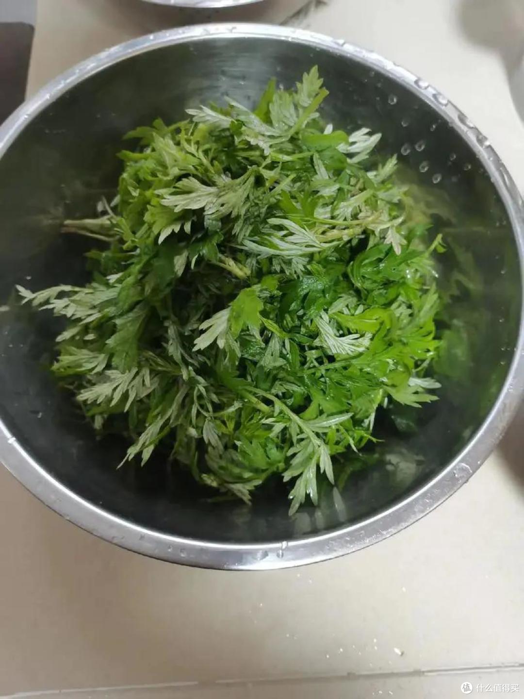 艾草煮陈醋，效果实在太厉害了，解决很多人的烦恼，快回家试试
