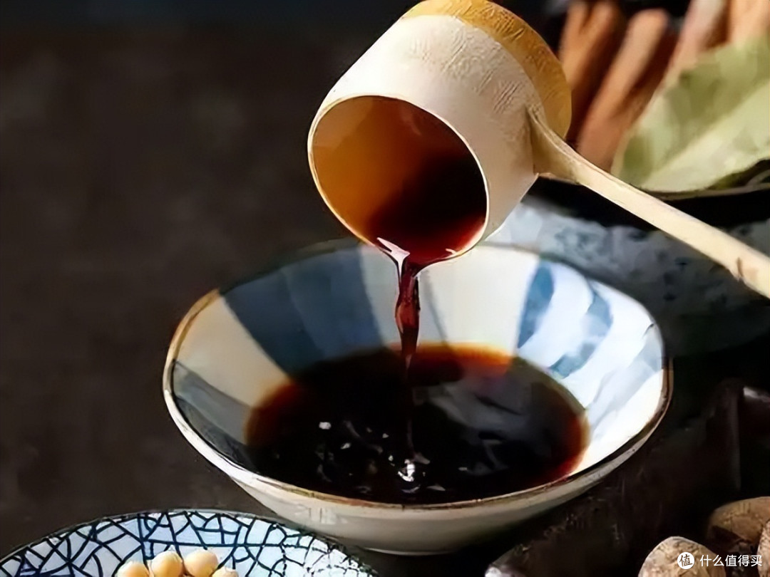 艾草煮陈醋，效果实在太厉害了，解决很多人的烦恼，快回家试试