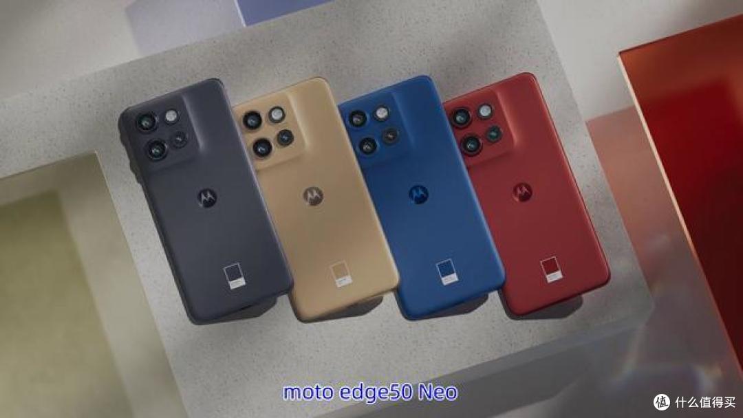 廉价版“小米14”入网:IP68防水+171克,还有30倍长焦镜头