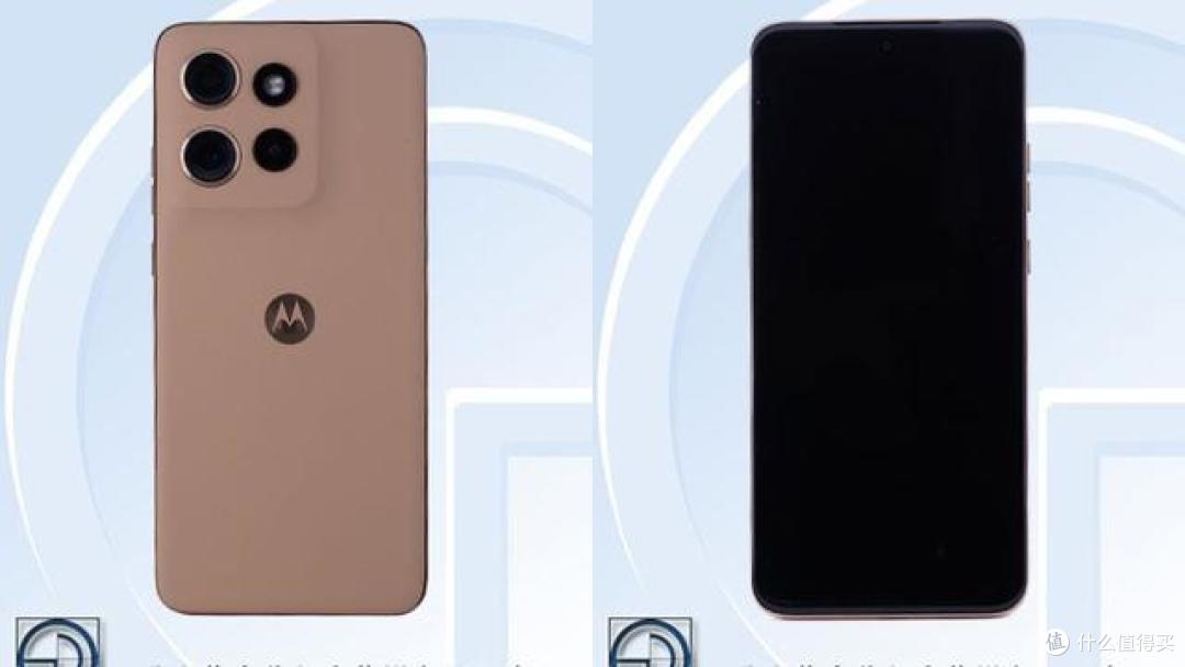 廉价版“小米14”入网:IP68防水+171克,还有30倍长焦镜头