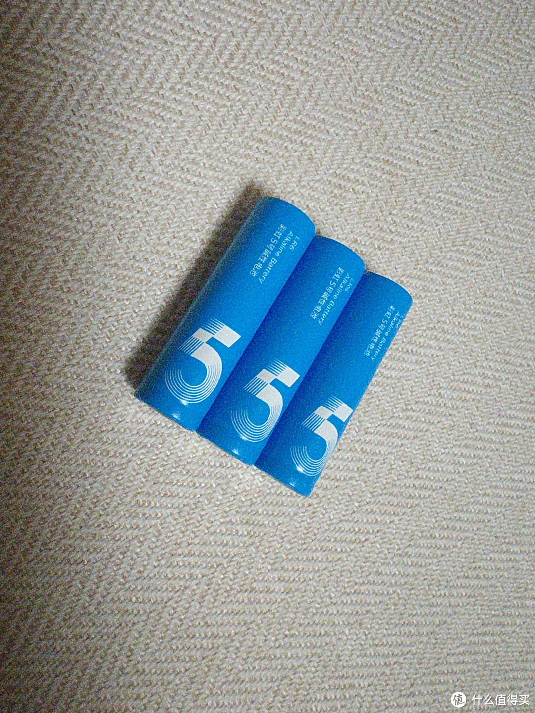 0元的京东京造5号彩虹电池碱性电池才是我的购买方式，其他价格免谈，方法告诉大家，建议先收藏起来。