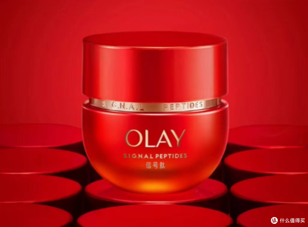 抗皱紧致护肤品哪款好？五大面霜合集测评分析！