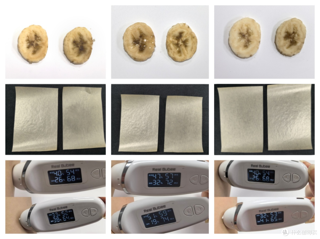 抗皱紧致护肤品哪款好？五大面霜合集测评分析！