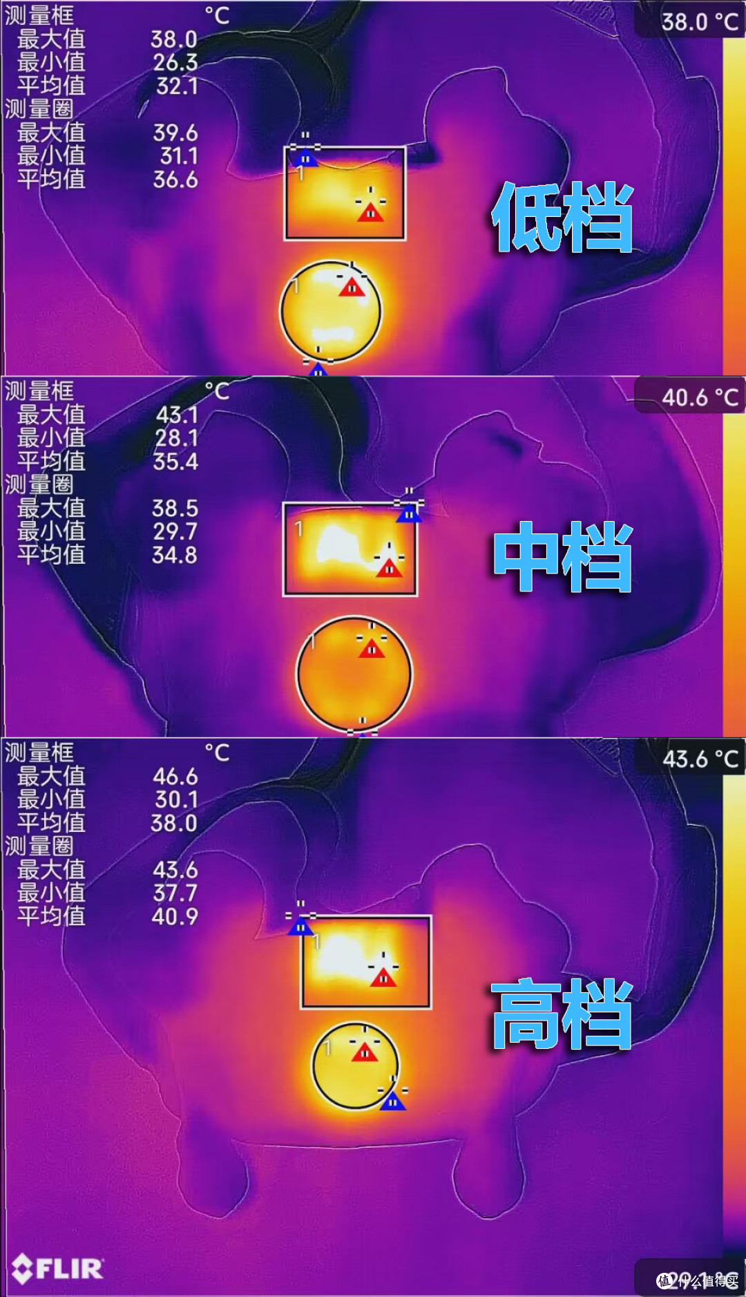 拯救办公族的“空调肩”,西屋“霸王捶” UK6揉捶一体斜方肌按摩器