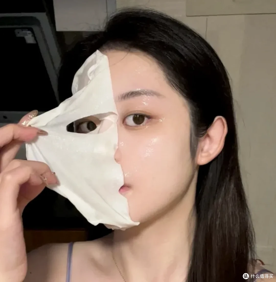揭秘:那些年我们听过的谎言,个个都是资本家编造的套路