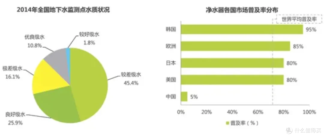 揭秘:那些年我们听过的谎言,个个都是资本家编造的套路