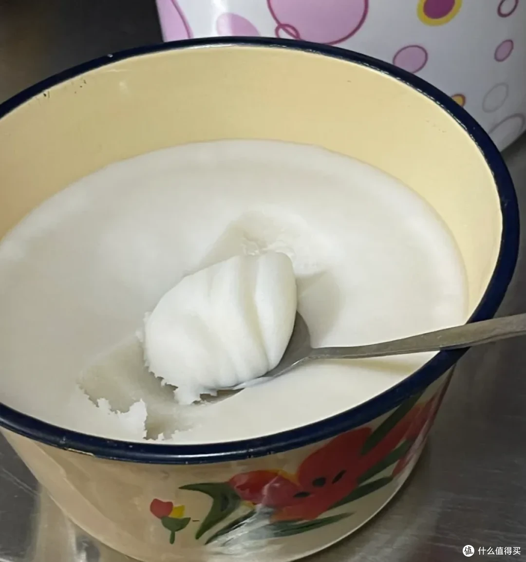 揭秘:那些年我们听过的谎言,个个都是资本家编造的套路