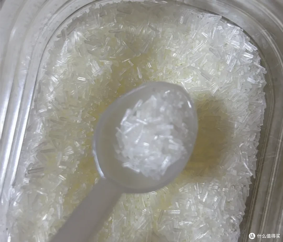 揭秘:那些年我们听过的谎言,个个都是资本家编造的套路