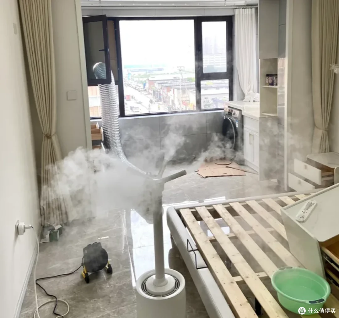 揭秘:那些年我们听过的谎言,个个都是资本家编造的套路
