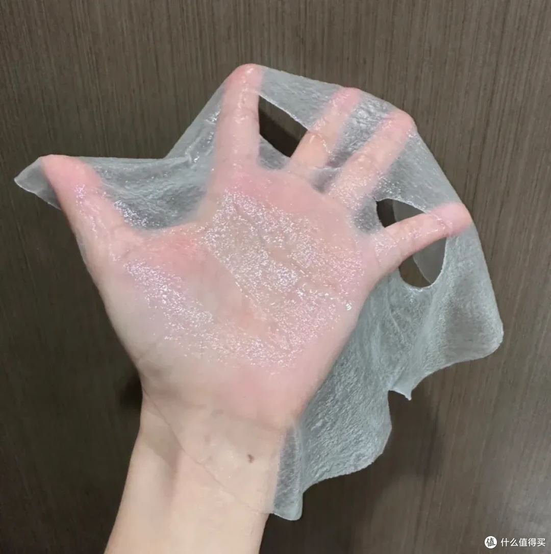 揭秘:那些年我们听过的谎言,个个都是资本家编造的套路